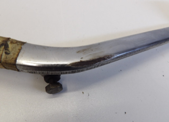 Brake pedal Honda VF 700  750 S Sabre