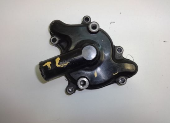 Waterpomp Suzuki TL 1000