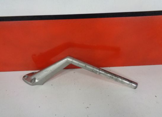 Steering Handle right Yamaha FJR 1300
