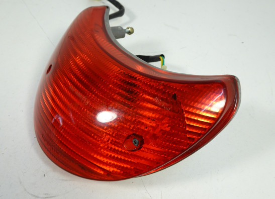 Achterlicht Ducati 750 SS Supersport