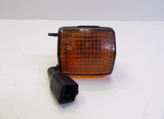 Blinker vorne rechts Honda CBR 600 F