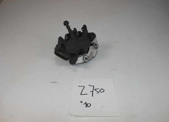 Remklauw rechts voor Kawasaki Z 750