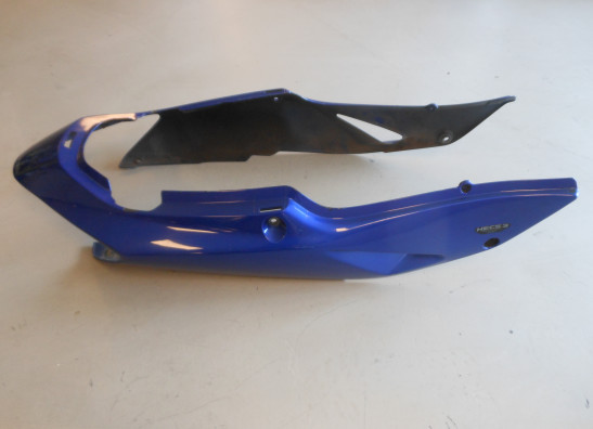 Achterkuipdeel Honda VFR 800 I