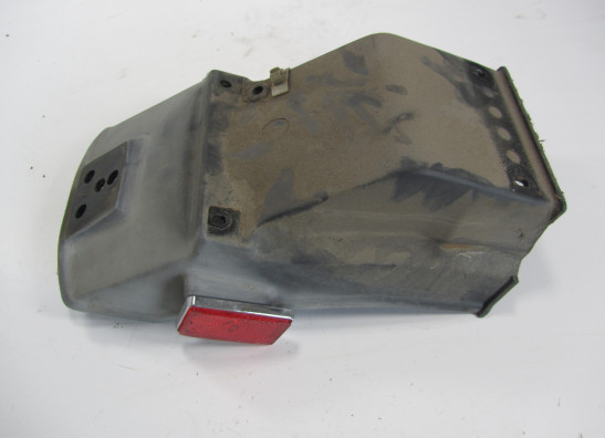 Achterspatbord Kawasaki LTD 454