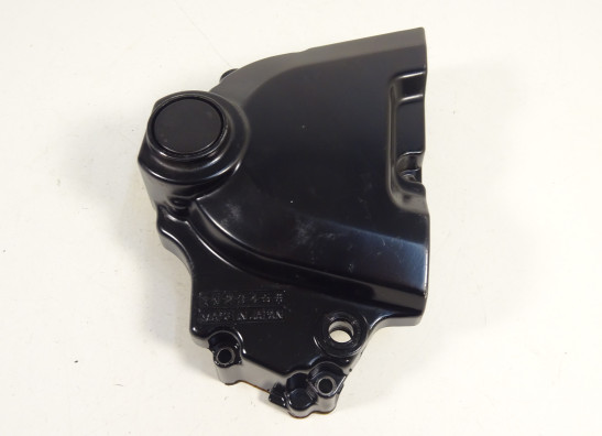 Engine cover front spocket Yamaha FAZER 600