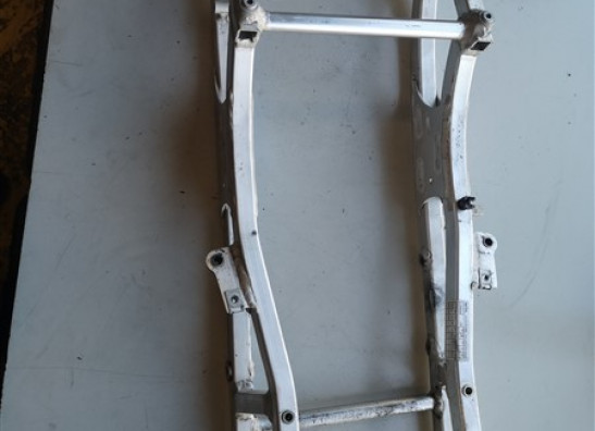 Achtersubframe Aprilia RSV 1000