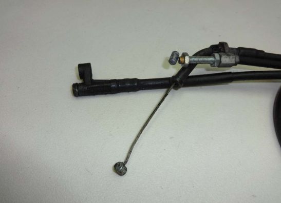 Other Honda ST 1100 Pan European