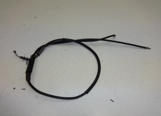 Throttle cable Suzuki VX 800