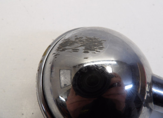 Winker right front Yamaha XV 535 Virago