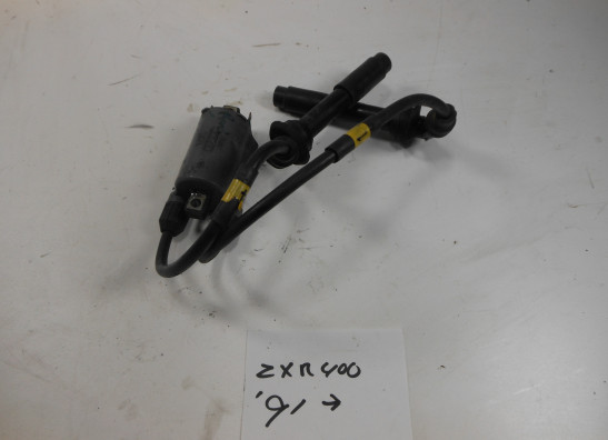 Ignition Coil Kawasaki ZXR 400