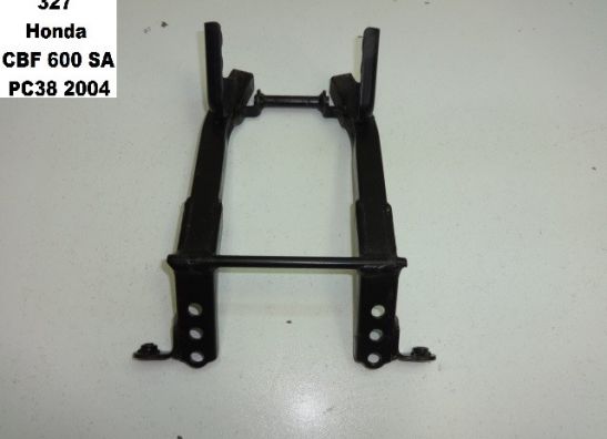 Frame body parts Honda CBF 600