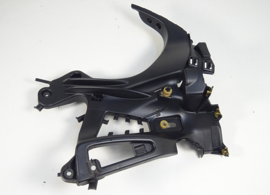 Topkuipsteun BMW K 1200 S 
