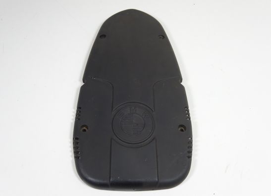 Motorblokdeksel BMW R 1150 RT   R 850 RT