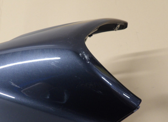 Topkuip BMW K 1200 GT