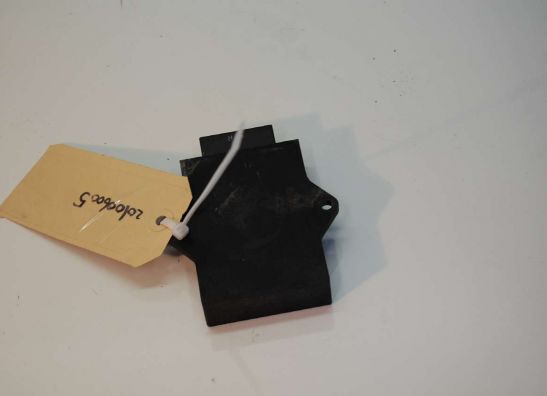 CDI ECU unit Yamaha XJ 600 Diversion