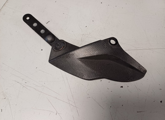 Kettingkast Aprilia Tuono 1000