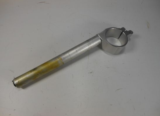 Clip on links Yamaha YZF R1