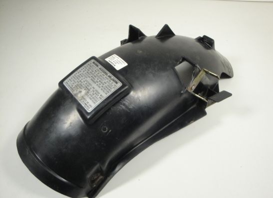 Hinterradabdeckung Honda VF 1000 F