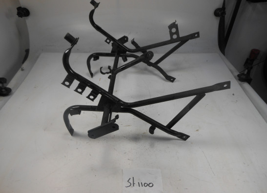 Upper cowl Stay Honda ST 1100 Pan European