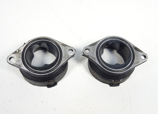 Intake parts Kawasaki VERSYS 650