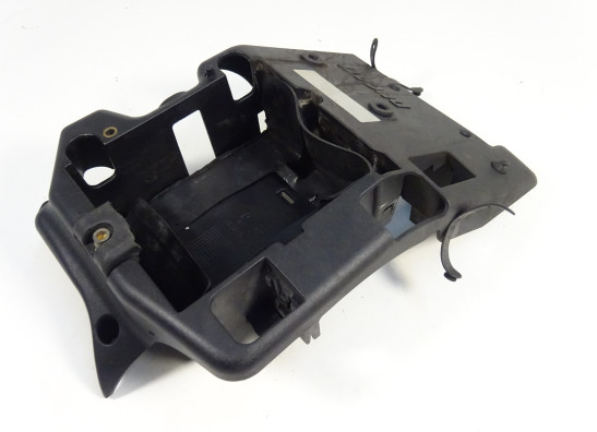 Accubak Ducati 749  999