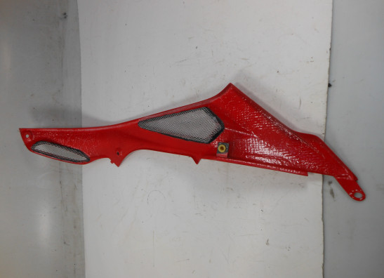 Linker zijkuip klein BMW S 1000 RR