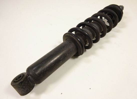 Schokbreker voor BMW R 1150 RT   R 850 RT