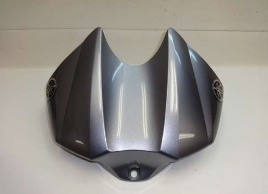 Tankcover Yamaha YZF R1