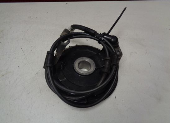 ABS Sensor fuhler vorne Yamaha FJR 1300