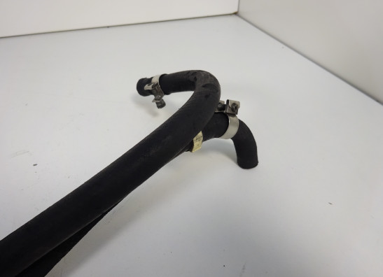 Throttle body Ducati monster 600