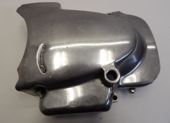 Ritzelabdeckung Honda CB 550
