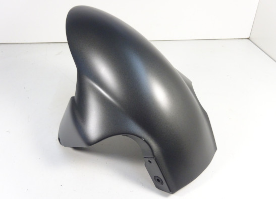 Front fender MV Agusta 750 Brutale