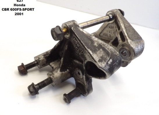 Rahme teile Honda CBR 600 FS Sport