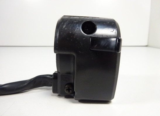 Handlebar switch assy left KTM 990 Superduke