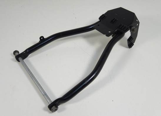 Frame - onderdelen BMW R 1150 R