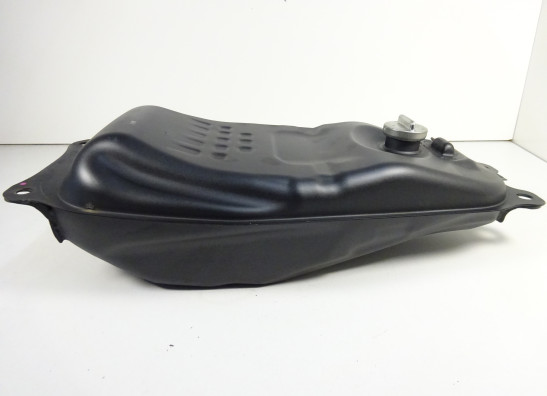 Benzintank Honda NC 750 X