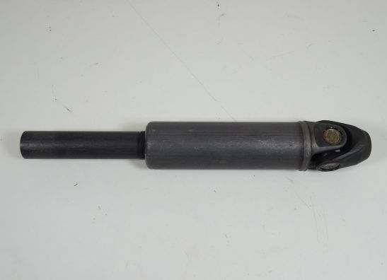 Cardan axle BMW R 1100 RT