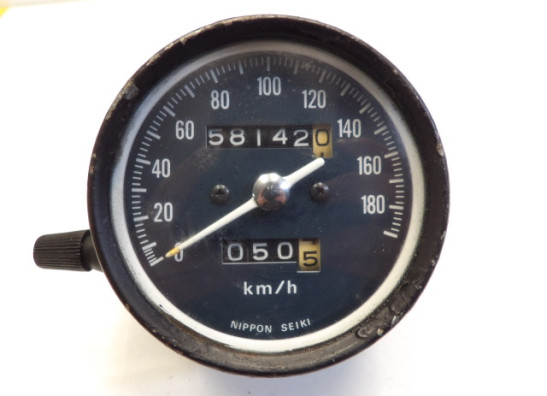 Meter Honda CB 350 Four