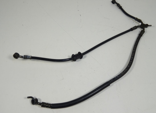 Brake hose front Honda CBR Fireblade