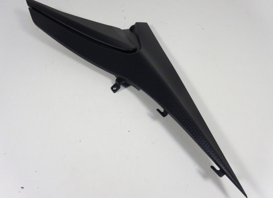 Rechter zijkuip klein Aprilia Tuono 660