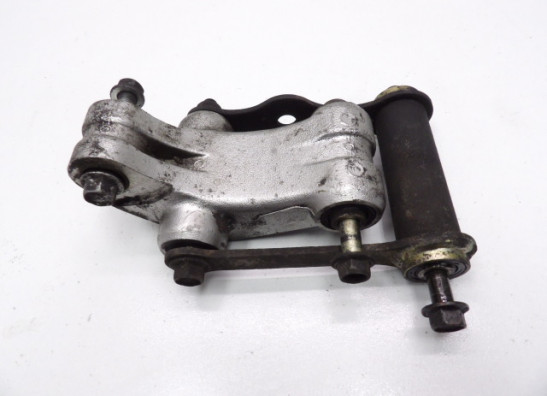 Link systeem achterveer Honda CBR 1000 F
