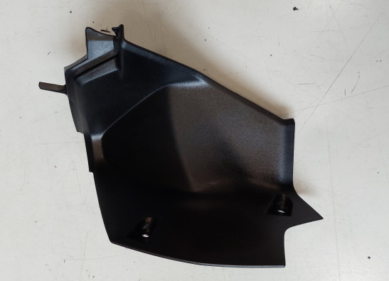 Fairingpart Kawasaki Z 800