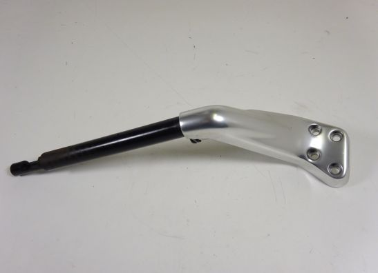 Steering Handle left  BMW R 1100  850 R
