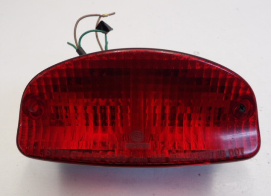 Achterlicht Honda VT 1100