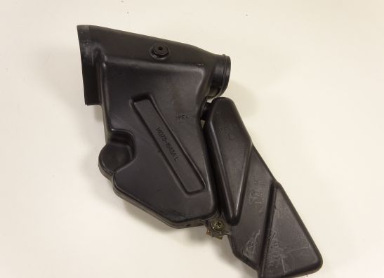 Air intake left Kawasaki ZX 7 R