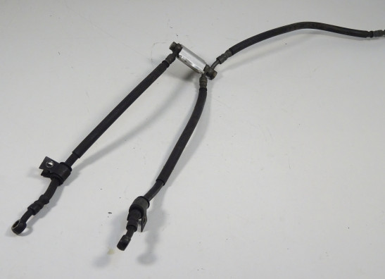 Remleiding voor Yamaha BT 1100