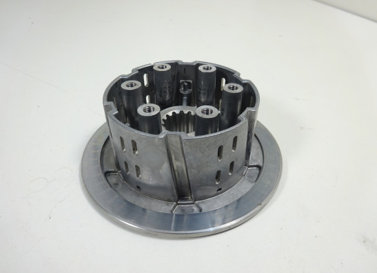 Clutch Ducati monster 600