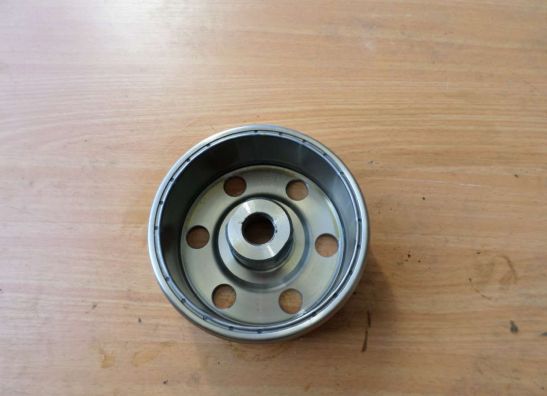 Flywheel rotor Honda VFR 800 I