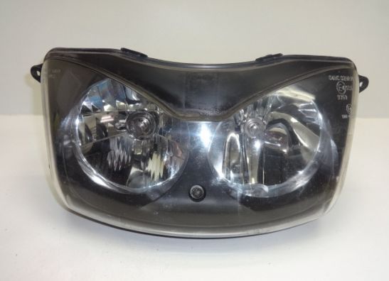 Koplamp Yamaha YZF 1000 Thunderace
