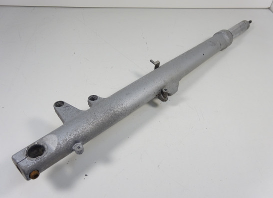 Voorpoot rechts compleet BMW R 1150 RT   R 850 RT